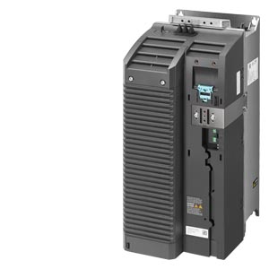 [100337876] MOD POTENCIA G120 / PM240-2 / 3AC 400V 18.5kW / 25HP  ILO:38A  (15kW / 20HP, IHO: 32A)  FSD