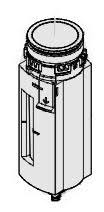 [673569] (REVISAR PRECIO) MODULO FUNDA MS6-LF/LFR/LFB-R-H.ERS