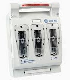 [105389] INT SECCIONADOR BAJO CARGA TRIPOLAR MSE-400 T02 3x NH