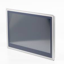 [*107514] RTS-6156H   PANTALLA HMI 15" P/SERIE PR