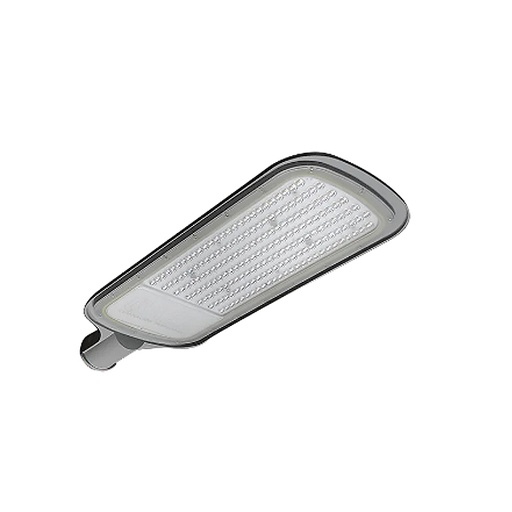 [108130] ARTEF ALUM PUBL LED 150W 5000K 18000LM IP65 30000HS   GARDEN   P/CAÑO Ø 60MM