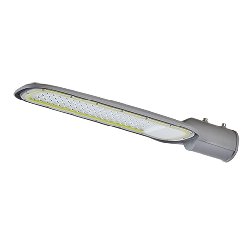 [108131] ARTEF ALUM PUBL LED 200W 5000K 24000LM IP65 30000HS   GARDEN   P/CAÑO Ø 60MM