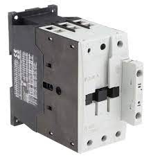 [DILM65(110V50HZ,120V60HZ)] CONTACTOR   65A   30KW   110VCA    DILM65(110V50HZ,120V60HZ)       277891