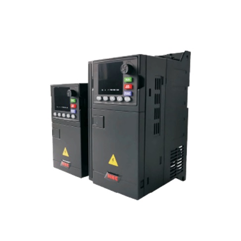 [108419] VARIADOR ENT 3X380V / SAL 3X380V 2HP/1.5kW