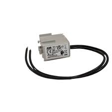 [YO-C XT5-XT6 F/P 110..240Vac-110..250Vdc] RELE DE APERTURA CABLEADO MODELO   YO-C XT5-XT6 F/P 110..240Vac-110..250Vdc