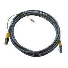 [*109149] CABLE EXPANSION 10MT P/EX-A2X   EXL-CAB1000