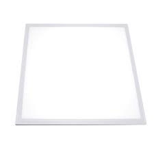 [8719514536661] PANEL LED EMB. CUADRADO 40W 220-240V 20.000HS LUZ NEUTRA 4000K-3600LM 600X600mm