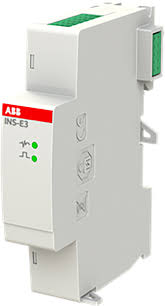 [INS-PS-1] Modulo de alimentacion 240Vca/ 24Vcc, para SCU200    INS-PS-1