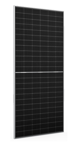 [205029] PANEL SOLAR 575W  TOPCON BIFACIAL  (descuento automático por pallet de 36)