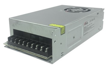 [*112154] FUENTE SWITCHING INTERNA 24V 5A