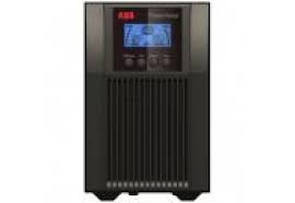 [UPS PowerValue 11T G2 6 kVA S] UPS PowerValue 11T G2 6 kVA S (formato Tower). Entrada típica 220Vac, salída típica 220Vac. VFI online double conversion, 6000W, 0min(long backup), RS232, USB, COM slot