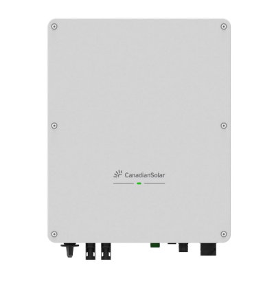 [205266] (OUTLET) (oferta sólo apto para inyección zero) Nuevo INVERSOR SOLAR ON-GRID MONOFASICO 5.0KW 2MPPT CSI-5K-S22002-E  CSI/5KW/TL/CS/Inmetro/2/1/FL//WIFI