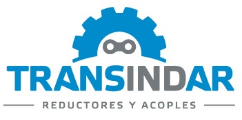 Transindar - Soluciones de movimiento para su industria